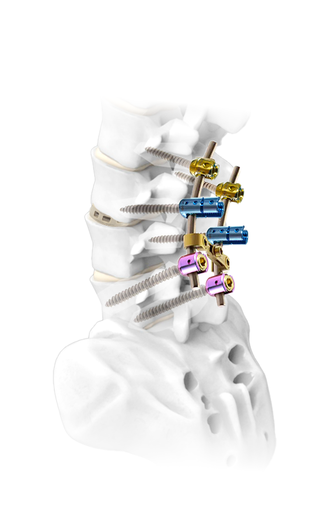 Травма системасы