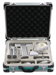 Mini Multi-functional Drill hmanga siam a ni