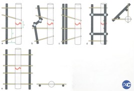 hawamanta fijador-1.