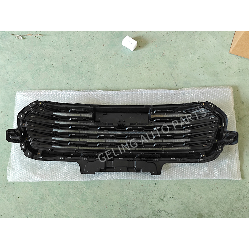 Grille Depan untuk Great Wall GWM Haval Jolion