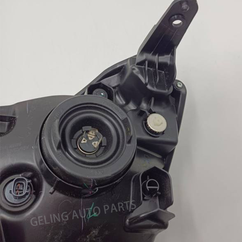 Phare Dmax 2024