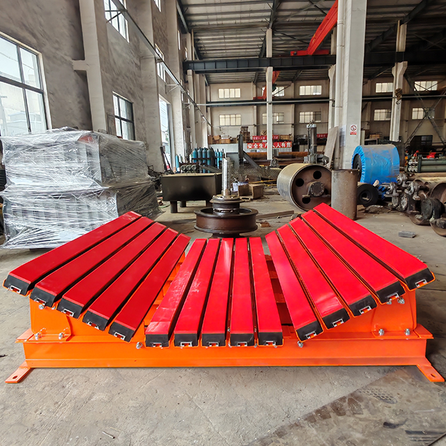 ConveyorBufferPic4
