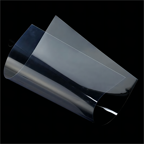 Lembar Pet Mbusak (1)