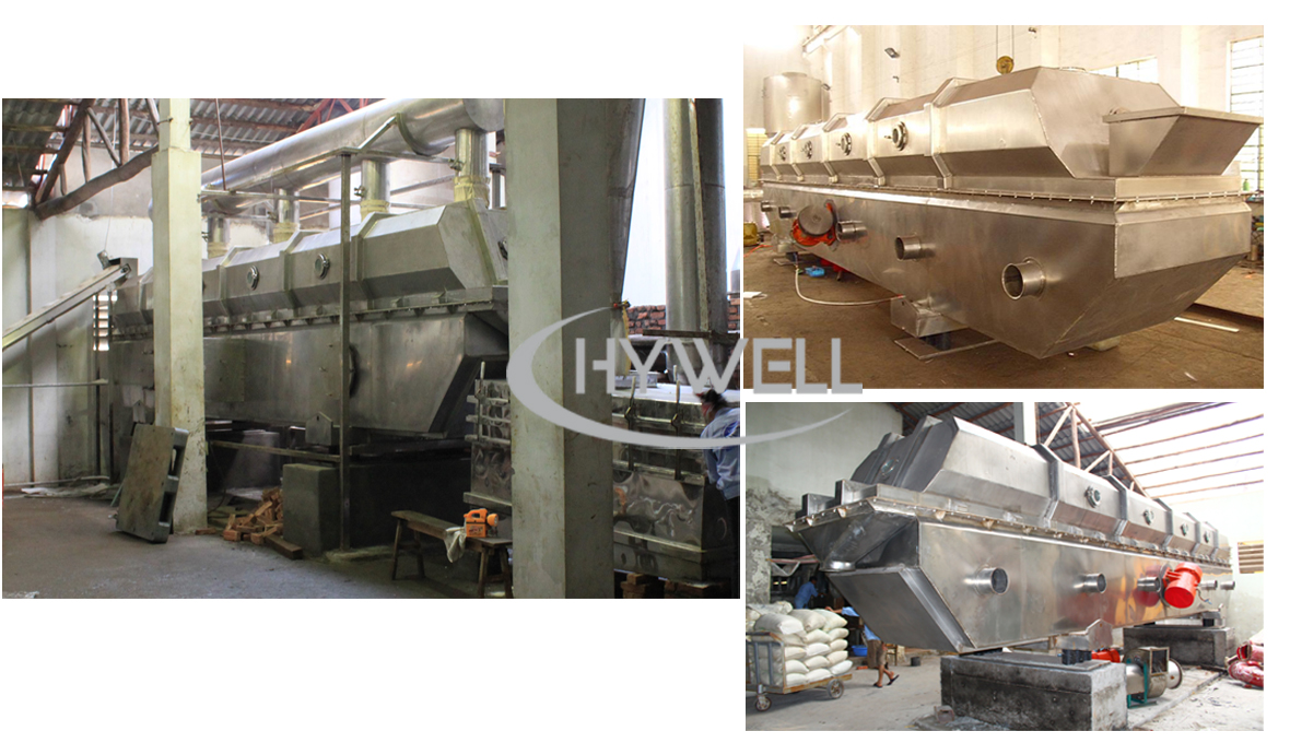 S&eacute;choir &agrave; sel de sodium