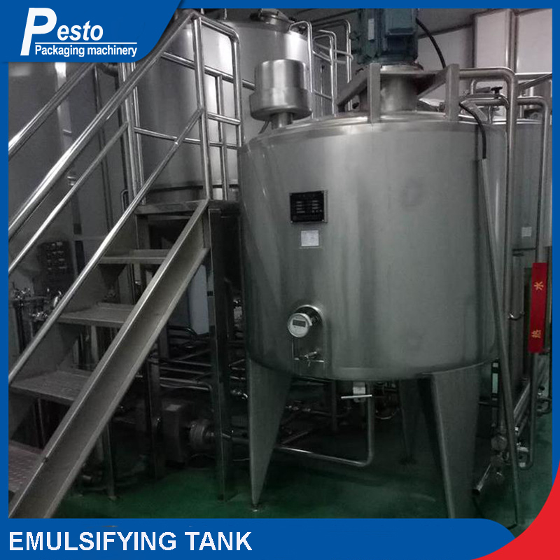 emulsifikasi&yacute;a tanky 图 2