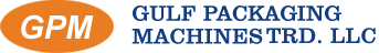 Producenci maszyn do napełniania olejem w ZEA-Gulfpack