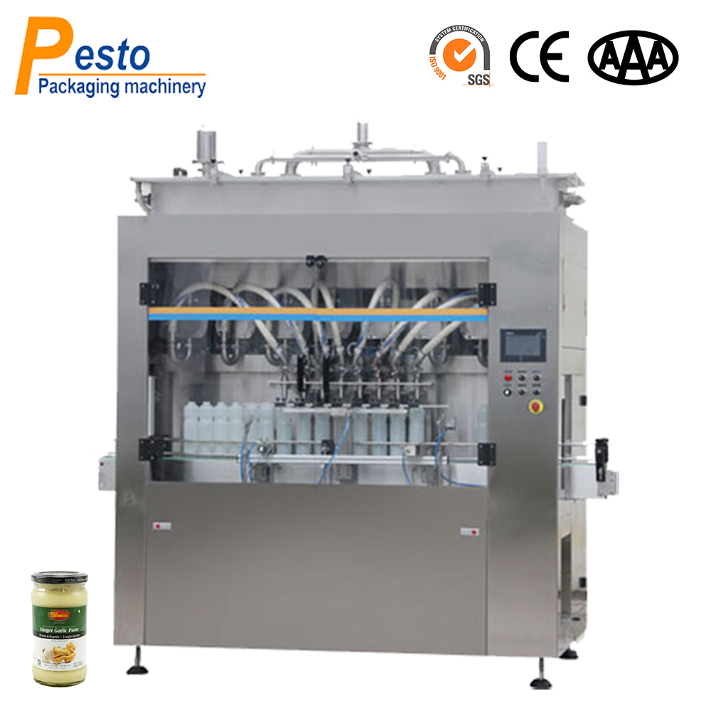 Sz&oacute;szt&ouml;ltő g&eacute;p-neh&eacute;z sz&oacute;sz