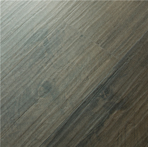 Răzuit de m&acirc;nă