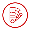 bukata
