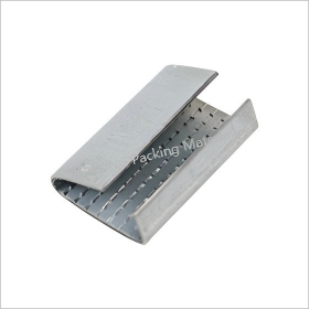 鋸歯状シール 1(1)