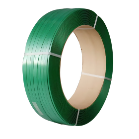 Sangle pour animaux de compagnie vert vert