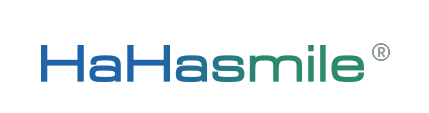带 R -logo