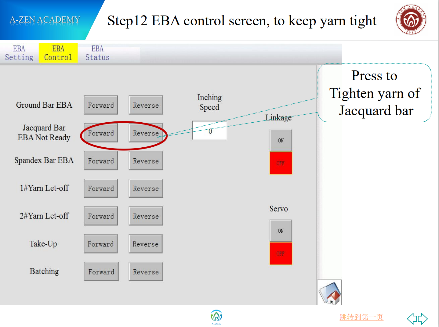 Krajk&aacute;řsk&yacute; stroj Karl Mayer