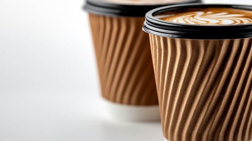 ¿Qué son las tazas de café Ripple? Beneficios, comparaciones y usos ...