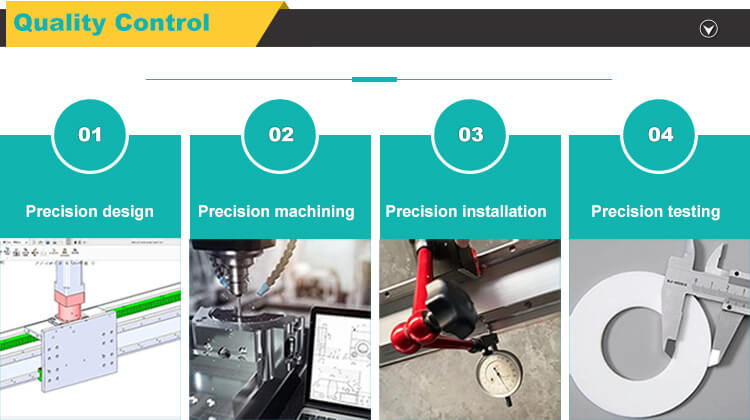 flatb&auml;dd digital fr&auml;s kvalitetskontroll
