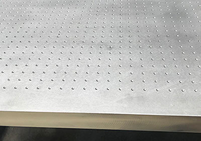 m&aacute;y cắt gioăng cnc (4)