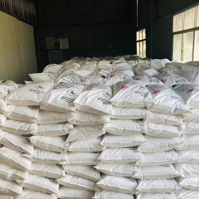 แนฟทาลีน-5 บริสุทธิ์