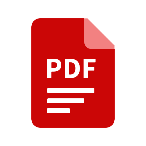 PDF 图