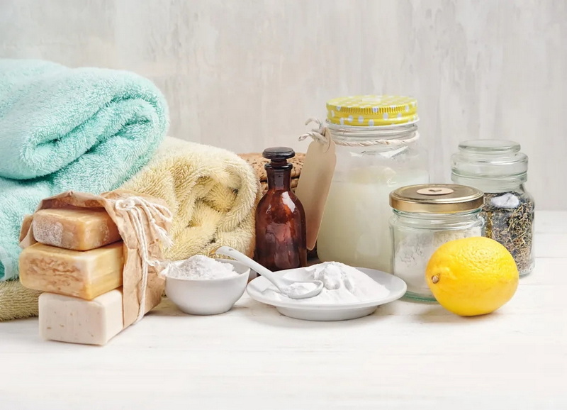 8 Best Homemade Laundry Detergents with Fresh, Long‑Lasting Scents (2026 Guide + OEM Insights) 8 parasta kotitekoista pyykinpesuainetta raikkailla, pitkäkestoisilla tuoksuilla (2026 opas + OEM Insights)