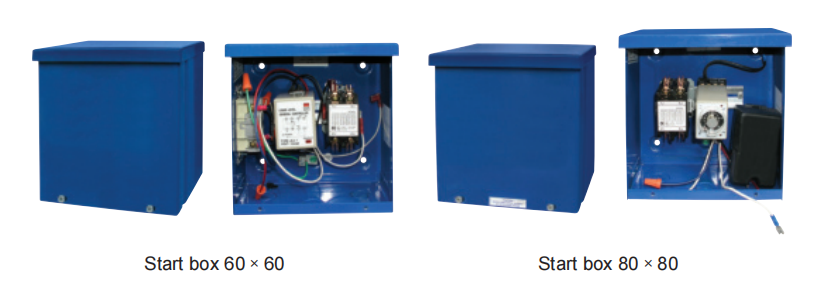 64f1e6357dd7232816b768f4903d1d8