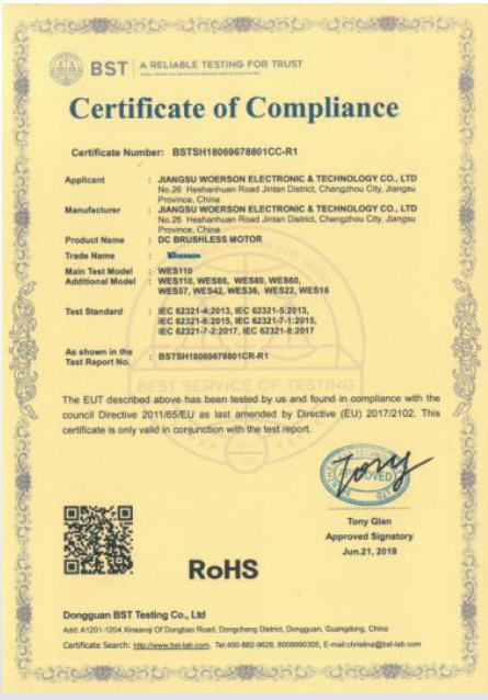 ROHS-2