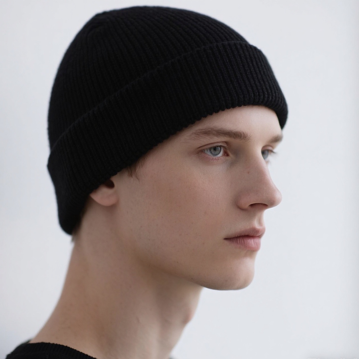 Hat6