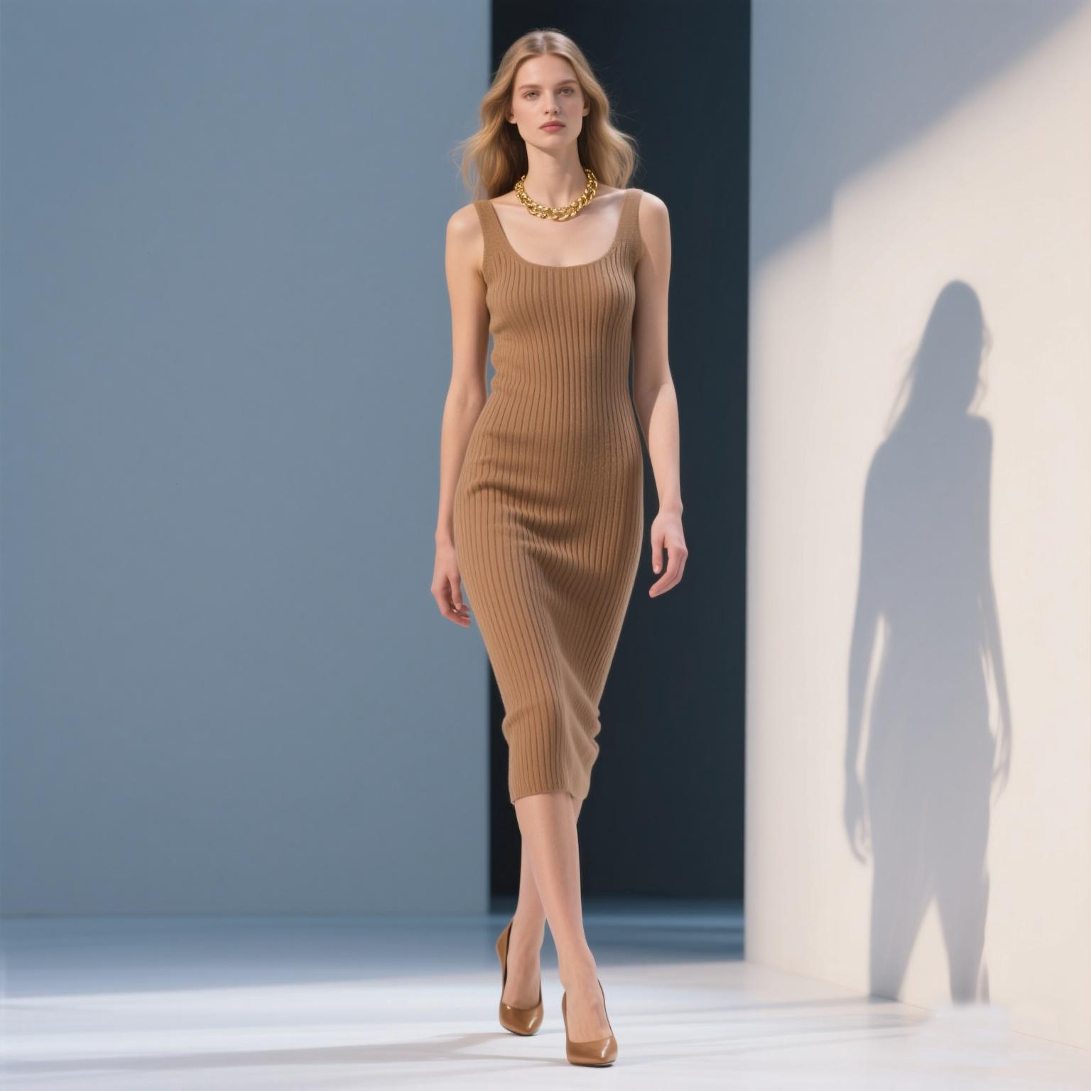 Switerler &yacute;arym awtomat tekiz trikota Mach enjamy