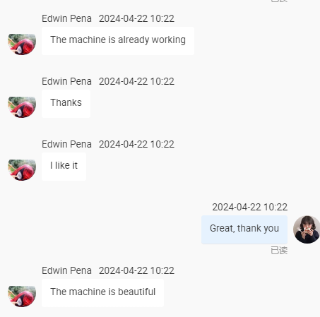 A&yacute;akgap &yacute;okarky trikota Mach enjamy