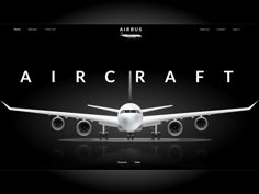 Boeing-Flugzeug