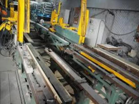 Puller Tool Manufacturers Canada مصنعي أدوات السحب في كندا