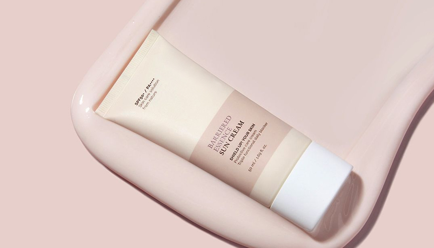 Por Qué Elegir Un Tubo De Cosméticos Suave Para Tu Marca De Belleza?