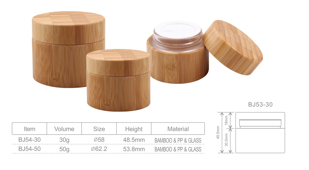 tarro de cristal bamb&uacute; (1)
