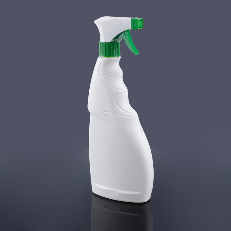 Venta al por mayor 28/410 28/400 28/415 tapa de agua de jardín espuma de limpieza doméstica boquilla de pulverización de gatillo de plástico
