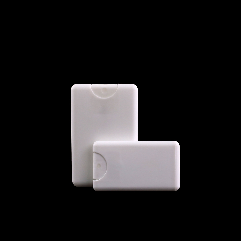 Pulv&eacute;risateur de parfum P6710 (12)