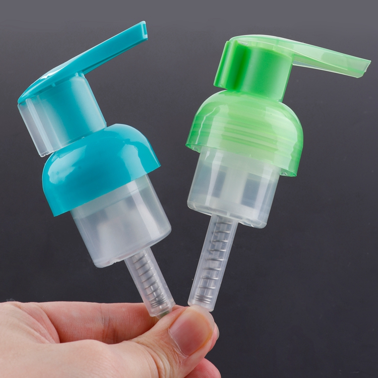 Bomba de espuma L5910(7)