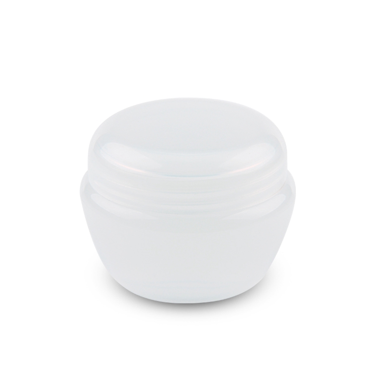 Pot cosm&eacute;tique J8630 (1)