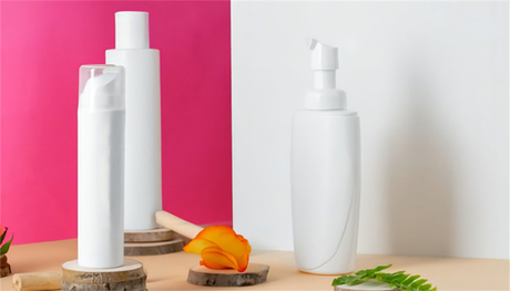 10-2-airless cosmetic bottles(1)_副本.jpg