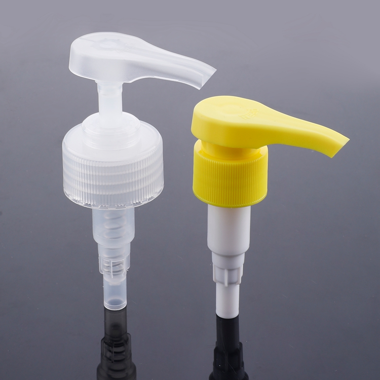 bomba dosificadora de loci&oacute;nL5118