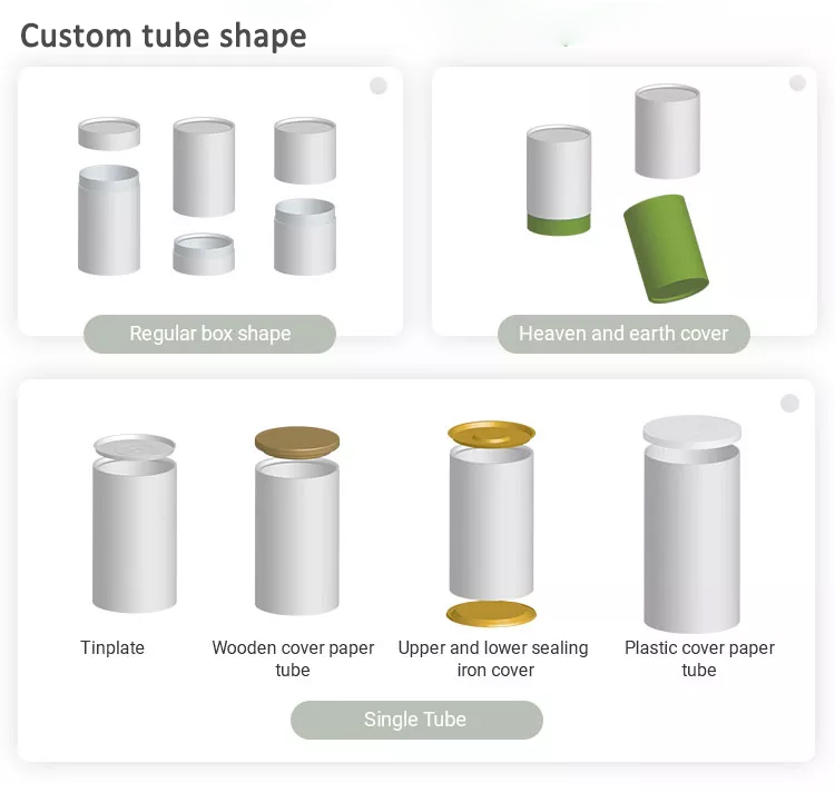 tubos de papel kraft (2)