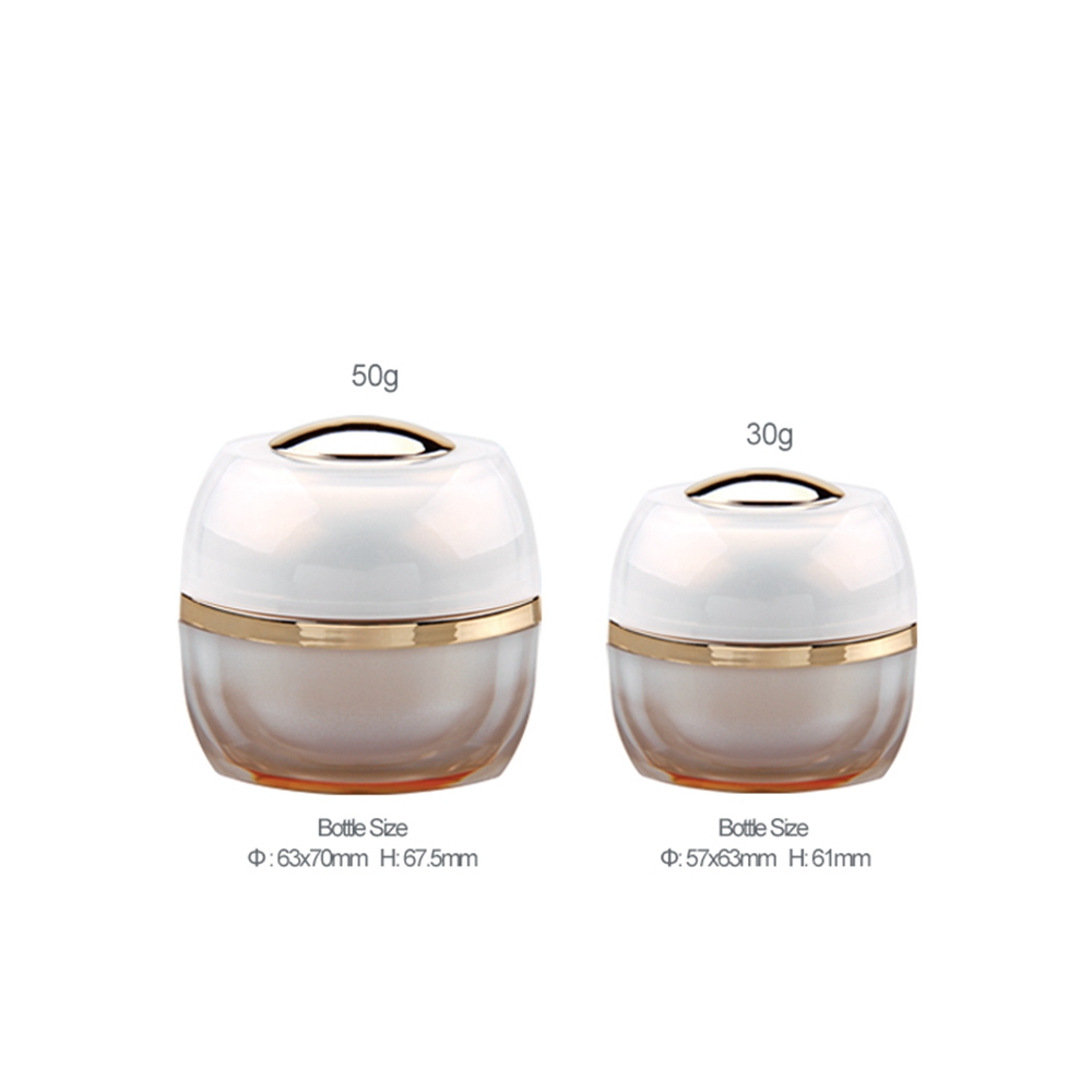 potes para cosm&eacute;ticos (2)