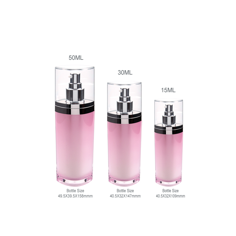 garrafa de acr&iacute;lico (4)