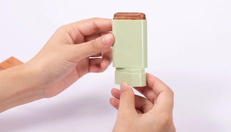deodorant stick container (15).jpg