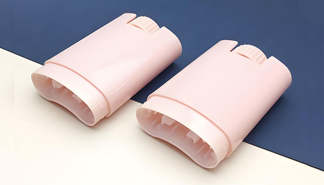 deodorant stick container (1).jpg