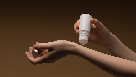 deodorant stick container (10).jpg