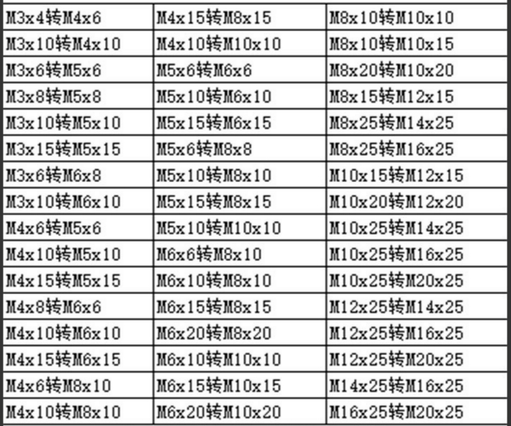 O1CN01UtyKcK2Lu0ng16IaK_!!2212765959751-0-cib - 副本