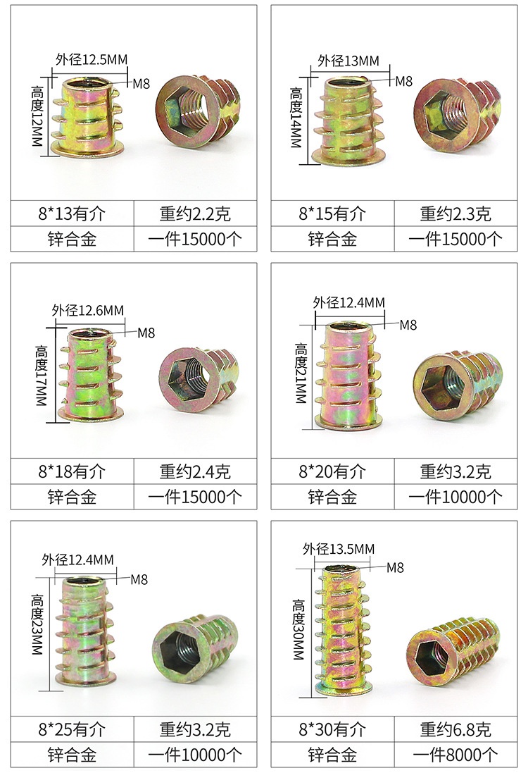 O1CN01wptDbe27lr3sh0xql_!!2586087838-0-cib