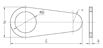 1560214247516866572m