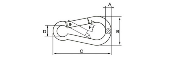 9106361655_1402241978