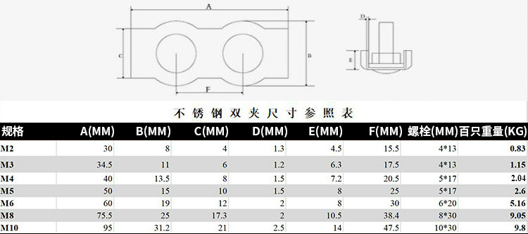 O1CN01ScBSy11eTQFph0L1Q_!!2467983872-0-cib