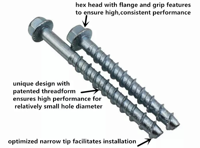 HTB14U-pKgmTBuNjy1Xb761MrVXas-webp